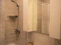 2-бөлмелі пәтер · 30 м² · 2/6 қабат, Курмангалиева 3 — ЖД вокзал, бағасы: 17 000 ₸ в Уральске — фото 5