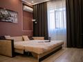 2-бөлмелі пәтер · 30 м² · 2/6 қабат, Курмангалиева 3 — ЖД вокзал, бағасы: 17 000 ₸ в Уральске — фото 9
