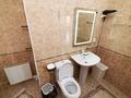 2-комнатная квартира · 57 м² · 10/23 этаж, Жумекена Нажимеденова 10/4 за 29.9 млн ₸ в Астане, Сарайшык р-н — фото 17