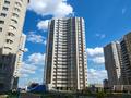 2-комнатная квартира · 57 м² · 10/23 этаж, Жумекена Нажимеденова 10/4 за 29.9 млн ₸ в Астане, Сарайшык р-н — фото 27