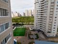 2-комнатная квартира · 57 м² · 10/23 этаж, Жумекена Нажимеденова 10/4 за 29.9 млн ₸ в Астане, Сарайшык р-н — фото 25
