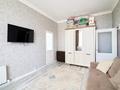 2-комнатная квартира · 57 м² · 10/23 этаж, Жумекена Нажимеденова 10/4 за 29.9 млн ₸ в Астане, Сарайшык р-н — фото 8