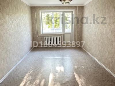 1-комнатная квартира · 34 м² · 3/9 этаж, Чокина 34 за 16.5 млн 〒 в Павлодаре
