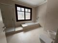 6-комнатная квартира · 423 м² · 3/4 этаж, Керей-Жәнібек хандар 276/15 за 890 млн ₸ в Алматы, Медеуский р-н — фото 15