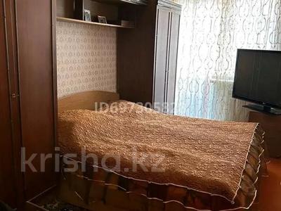 2-комнатная квартира · 47 м² · 5/5 этаж, 2 — Кольцо за 8 млн ₸ в Абай