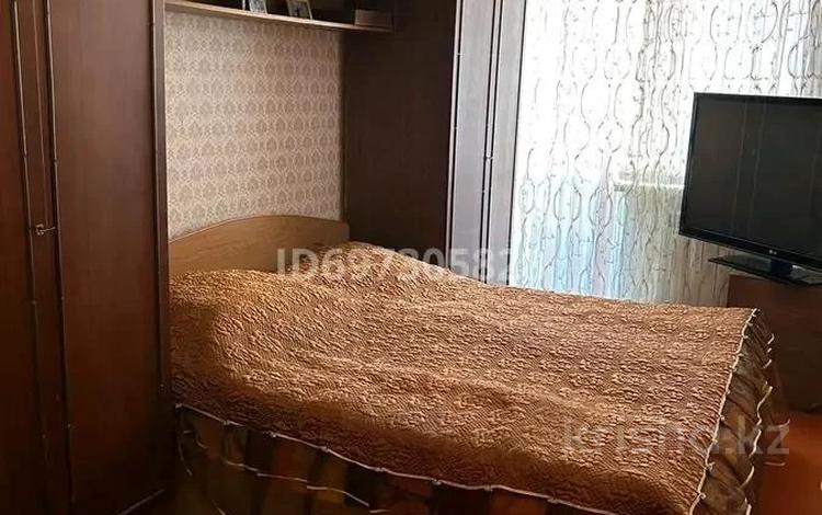 2-комнатная квартира · 47 м² · 5/5 этаж, 2 — Кольцо за 8 млн ₸ в Абай — фото 7