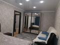 1-комнатная квартира, 35 м², 8/9 этаж по часам, Камзина 72 за 2 000 〒 в Павлодаре — фото 3