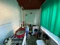 Жеке үй · 4 бөлме · 72 м² · 5 сот., мкр Боралдай (Бурундай) 108 — Возле мкрн Карасу, бағасы: 17 млн ₸ в Алматы, Алатауский р-н — фото 6