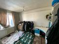 Жеке үй · 4 бөлме · 72 м² · 5 сот., мкр Боралдай (Бурундай) 108 — Возле мкрн Карасу, бағасы: 17 млн ₸ в Алматы, Алатауский р-н — фото 8
