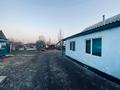 Жеке үй · 4 бөлме · 72 м² · 5 сот., мкр Боралдай (Бурундай) 108 — Возле мкрн Карасу, бағасы: 17 млн ₸ в Алматы, Алатауский р-н — фото 10