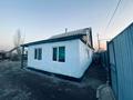 Жеке үй · 4 бөлме · 72 м² · 5 сот., мкр Боралдай (Бурундай) 108 — Возле мкрн Карасу, бағасы: 17 млн ₸ в Алматы, Алатауский р-н — фото 12