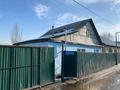 Жеке үй · 4 бөлме · 72 м² · 5 сот., мкр Боралдай (Бурундай) 108 — Возле мкрн Карасу, бағасы: 17 млн ₸ в Алматы, Алатауский р-н