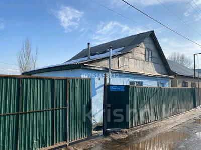 Жеке үй · 4 бөлме · 72 м² · 5 сот., мкр Боралдай (Бурундай) 108 — Возле мкрн Карасу, бағасы: 17 млн ₸ в Алматы, Алатауский р-н