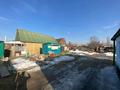 Жеке үй · 4 бөлме · 72 м² · 5 сот., мкр Боралдай (Бурундай) 108 — Возле мкрн Карасу, бағасы: 17 млн ₸ в Алматы, Алатауский р-н — фото 2