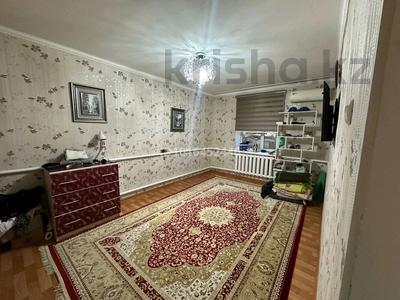 3-комнатная квартира · 75 м² · 1/2 этаж, 116 7 — Находится в центре Кульсары, рядом школы Макаренко за 18 млн ₸