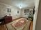 3-комнатная квартира · 75 м² · 1/2 этаж, 116 7 — Находится в центре Кульсары, рядом школы Макаренко за 18 млн ₸