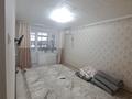 1-комнатная квартира · 37 м² · 5/5 этаж, Мендешева 11 за 10.5 млн ₸ в Уральске