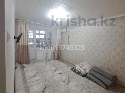 1-комнатная квартира · 37 м² · 5/5 этаж, Мендешева 11 за 10.5 млн ₸ в Уральске