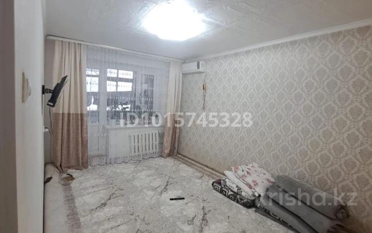 1-комнатная квартира · 37 м² · 5/5 этаж, Мендешева 11 за 10.5 млн ₸ в Уральске — фото 2