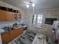1-комнатная квартира · 37 м² · 5/5 этаж, Мендешева 11 за 10.5 млн ₸ в Уральске — фото 5