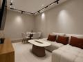 3-комнатная квартира · 80 м² · 8/21 этаж, Сейфуллина за 800 000 ₸ в Алматы, Бостандыкский р-н — фото 2