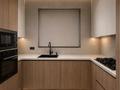 3-комнатная квартира · 80 м² · 8/21 этаж, Сейфуллина за 800 000 ₸ в Алматы, Бостандыкский р-н — фото 3