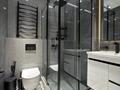 3-комнатная квартира · 80 м² · 8/21 этаж, Сейфуллина за 800 000 ₸ в Алматы, Бостандыкский р-н — фото 5
