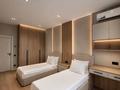 3-комнатная квартира · 80 м² · 8/21 этаж, Сейфуллина за 800 000 ₸ в Алматы, Бостандыкский р-н — фото 6