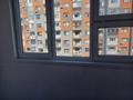 1-комнатная квартира, 30 м², 6/10 этаж помесячно, мкр Шугыла, ул. Жунисова 14/5 за 160 000 〒 в Алматы, Наурызбайский р-н — фото 7