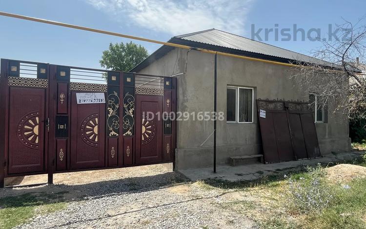 Жеке үй · 9 бөлме · 135 м² · 8 жүзд., ЖМ Мартобе, Жибек жолы 176, бағасы: 35 млн ₸ в Шымкенте, Каратауский р-н — фото 2
