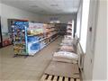 Магазины и бутики • 682 м² за 70 млн 〒 в Акжар