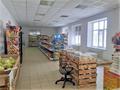 Магазины и бутики • 682 м² за 70 млн 〒 в Акжар — фото 2