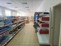 Магазины и бутики • 682 м² за 70 млн 〒 в Акжар — фото 3