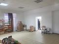 Магазины и бутики • 682 м² за 70 млн 〒 в Акжар — фото 8
