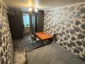 2-бөлмелі пәтер · 45 м² · 4/5 қабат, Протозанова 59, бағасы: 16.5 млн ₸ в Усть-Каменогорске, Ульбинский — фото 4