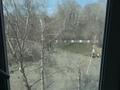 2-бөлмелі пәтер · 45 м² · 4/5 қабат, Протозанова 59, бағасы: 16.5 млн ₸ в Усть-Каменогорске, Ульбинский — фото 7