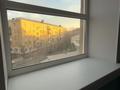 2-бөлмелі пәтер · 45 м² · 4/5 қабат, Протозанова 59, бағасы: 16.5 млн ₸ в Усть-Каменогорске, Ульбинский — фото 13