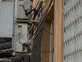 2-бөлмелі пәтер · 45 м² · 4/5 қабат, Протозанова 59, бағасы: 16.5 млн ₸ в Усть-Каменогорске, Ульбинский — фото 14