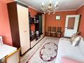3-бөлмелі пәтер · 61 м² · 2/5 қабат, Центр ул Назарбаева, бағасы: 20 млн ₸ в Талдыкоргане