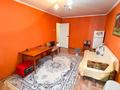 3-бөлмелі пәтер · 61 м² · 2/5 қабат, Центр ул Назарбаева, бағасы: 20 млн ₸ в Талдыкоргане — фото 6