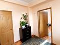 2-комнатная квартира · 60 м² · 5/8 этаж, мкр Айнабулак-2 за 33 млн ₸ в Алматы, Жетысуский р-н — фото 5