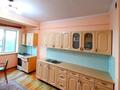 2-комнатная квартира · 60 м² · 5/8 этаж, мкр Айнабулак-2 за 33 млн ₸ в Алматы, Жетысуский р-н — фото 8
