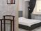 1-бөлмелі пәтер · 50 м² · 2 қабат, Береке 53, бағасы: 14 000 ₸ в Костанае