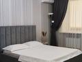 1-комнатная квартира · 50 м² · 2 этаж, Береке 53 за 16 000 ₸ в Костанае — фото 2
