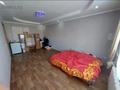 1-бөлмелі пәтер · 31.6 м² · 7/9 қабат, Васильковский 21, бағасы: ~ 8.3 млн ₸ в Кокшетау