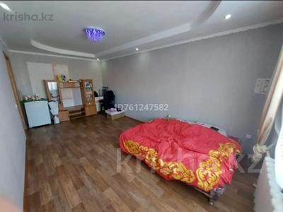 1-бөлмелі пәтер · 31.6 м² · 7/9 қабат, Васильковский 21, бағасы: ~ 8.3 млн ₸ в Кокшетау