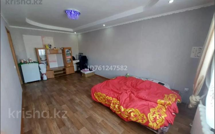 1-бөлмелі пәтер · 31.6 м² · 7/9 қабат, Васильковский 21, бағасы: ~ 8.3 млн ₸ в Кокшетау — фото 2