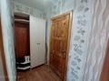 1-бөлмелі пәтер · 31.6 м² · 7/9 қабат, Васильковский 21, бағасы: ~ 8.3 млн ₸ в Кокшетау — фото 2