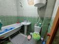 1-бөлмелі пәтер · 31.6 м² · 7/9 қабат, Васильковский 21, бағасы: ~ 8.3 млн ₸ в Кокшетау — фото 3