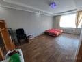1-бөлмелі пәтер · 31.6 м² · 7/9 қабат, Васильковский 21, бағасы: ~ 8.3 млн ₸ в Кокшетау — фото 4